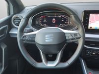 Seat Arona - Vorschau Bild 20