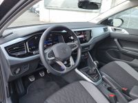Volkswagen Taigo - Vorschau Bild 13