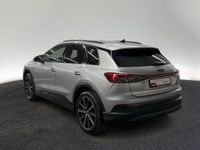 Audi Q4 e-tron - Vorschau Bild 4