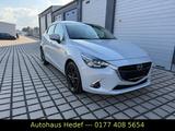 Mazda 2 SKYACTIV-G 90 KIZOKU - Apple Carplay - Mazda 2 in Gelsenkirchen