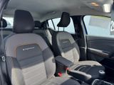 Dacia Sandero III Stepway 1.0 TCe 90 Comfort Navi Klim - Dacia Sandero Gebrauchtwagen Bochum