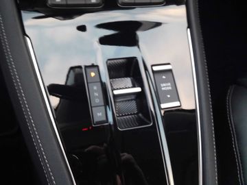 Bild 20 Opel Grandland (X) Grandland 1.5D LED 360* SHZ LHZ NaviPro AHK AT