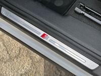 Audi Q3 - Vorschau Bild 8