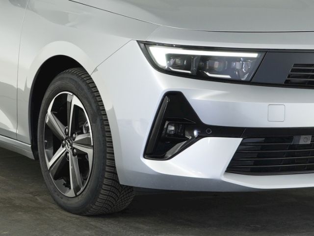 Astra L ST GS AT+NAVI+LED LICHT+360 GRAD KAMERA+