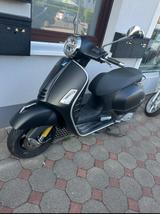 Vespa GTS 125 Supertech - Offers matching your search criteria