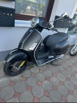 Vespa GTS 125 Supertech - Offers matching your search criteria