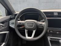 Audi Q3 - Vorschau Bild 10