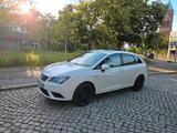 Seat Ibiza ST 1.2 TSI  66 kW (90 PS)  Sc... - Seat Ibiza: 6k2