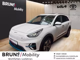 Kia Niro e-Niro Spirit Schiebedach - Kia Niro mit Elektro-Antrieb