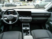 Hyundai KONA Elektro - Vorschau Bild 12