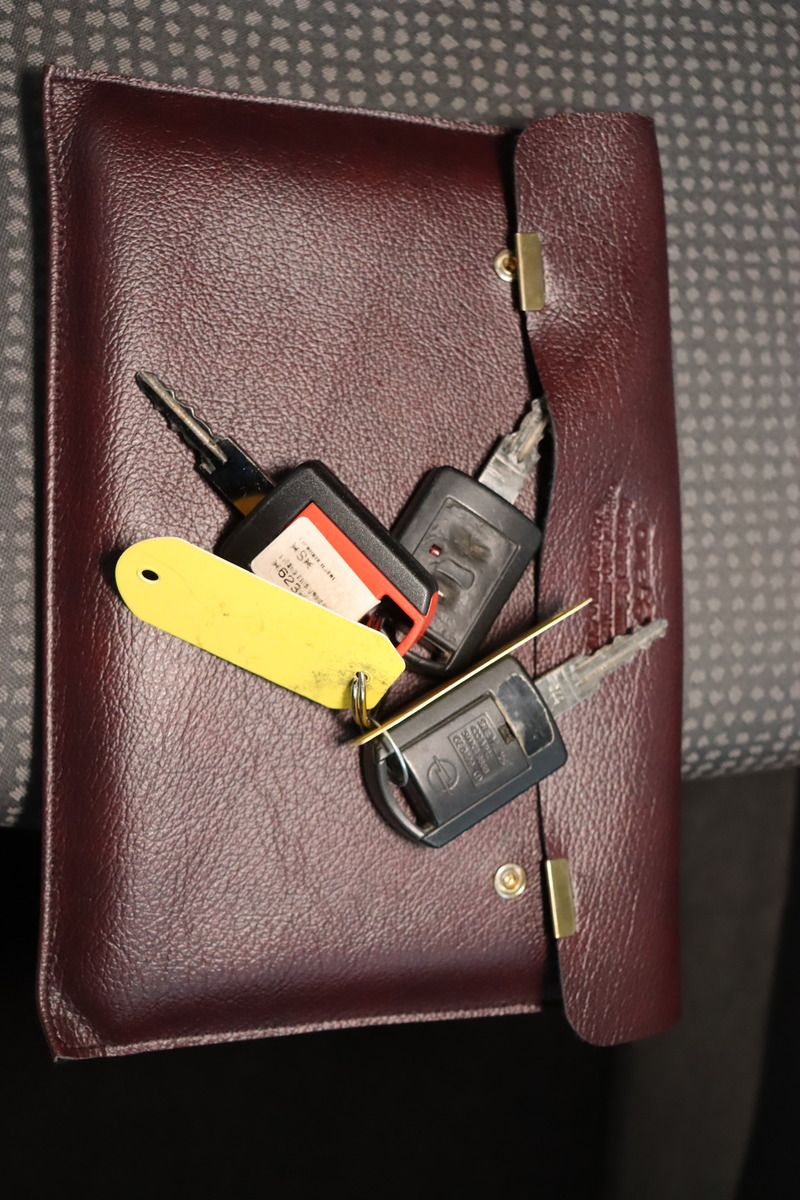 Fahrzeugabbildung Opel Corsa 1.0 * Klima * wenig Kilometer