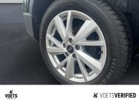 Audi Q2 - Vorschau Bild 6