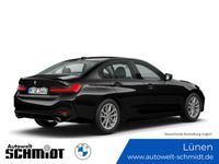 BMW 320 - Vorschau Bild 5