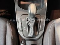Seat Ibiza - Vorschau Bild 13