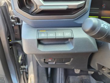 Dacia Duster - 12