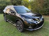 Nissan X-Trail dCi Leder | Pano | Navi | A... - Nissan X-Trail in Oberhausen