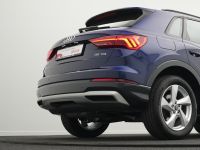 Audi Q3 - Vorschau Bild 49