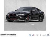 BMW M4 CS CARBON RFK NAVI LED Sound Syst. PDC V+H - BMW M4