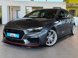 Hyundai i30 N Performance*Panorama*RFK*Tempomat - Hyundai: 30i