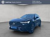 Volvo XC60 B4 B Plus Dark - Volvo XC60 in Freiburg