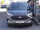 Ford Transit Custom 320 L2H1 Limited AHK ALU RFK LED - Ford Transit Custom Limited Gebrauchtwagen