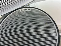Audi A4 - Vorschau Bild 38