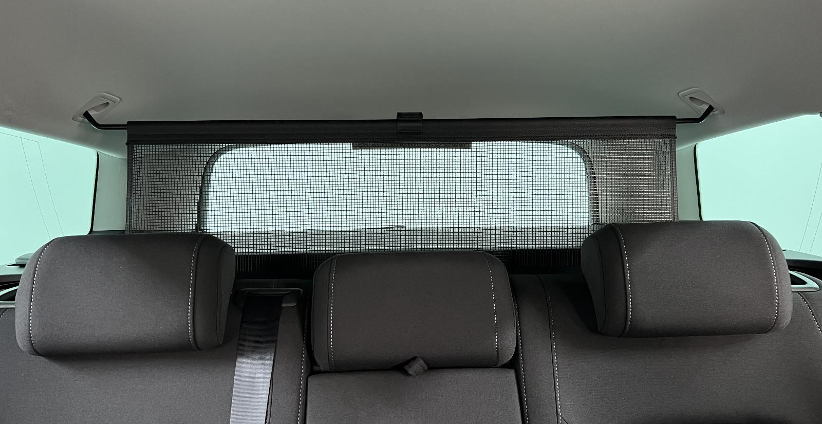 Volkswagen Passat Var. Business 2,0TDI SCR DSG 110kW AHK E6, миниатюра 20