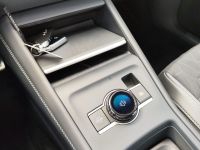 Volkswagen Tiguan - Vorschau Bild 23
