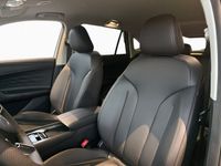 MG HS - Vorschau Bild 14