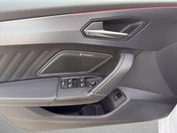 Cupra Leon - Vorschau Bild 11