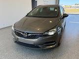 Opel Astra ST 1.5 Diesel 90kW Edition LED Euro6 - Opel Astra mit Diesel-Antrieb: 1.9