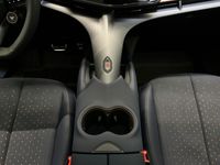 Cupra Tavascan - Vorschau Bild 13