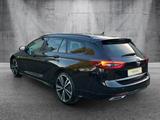 Opel Insignia B ST Premium "Ultimate" 1-Hand/Voll-LED - gebrauchte Opel Insignia aus dem Jahr 2022