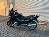 BMW R 1200 RT