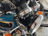 Honda CB500 Four  - Offers