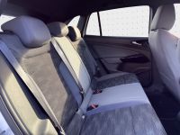 Volkswagen ID.4 - Vorschau Bild 18