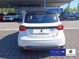 Leapmotor T03 37,3 kWh - Leapmotor T03: Kleinwagen