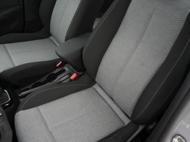 Corsa F FACELIFT+LED+RÜCKFAHRKAMERA+SITZHEIZUNG+