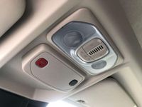 Fiat Ducato - Vorschau Bild 14