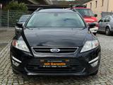 Ford Mondeo Turnier 1.6 LED 1 Vorbe.Garantie TÜV NEU - Ford Mondeo aus 2011: Kombi