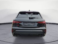 Audi S3 - Vorschau Bild 5