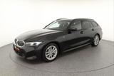 BMW 330d xDr. M Sport PANO|ACC|HUD|el.Sitze|360°|AHK - BMW 3er-Reihe E36 mit Diesel-Antrieb