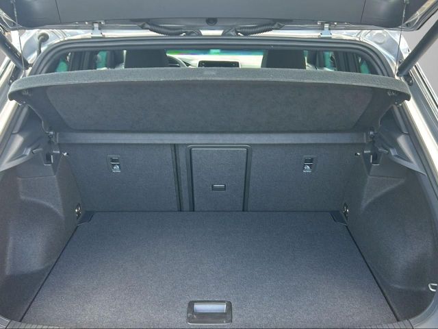 T-ROC 2.0 TSI DSG 4MOTION