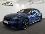 BMW M340dLim.xDrive*Laser*Navi*ACC*360*HUD*S.-Dach* - BMW M340d Limousine Gebrauchtwagen