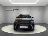 SWM GO1 Premium 1.5 Autom. - SWM Gebrauchtwagen in Dresden