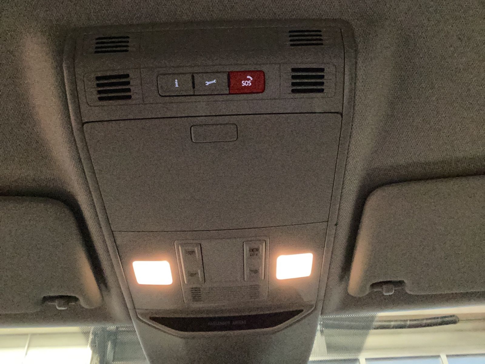 Fahrzeugabbildung SKODA Kamiq Selection