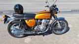 Honda CB 750 Four - Offers matching your search criteria