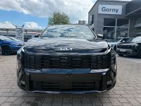 Kia Sportage - Vorschau Bild 8