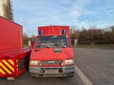 Iveco 35-12 (59-12) 