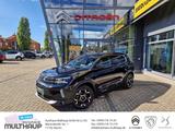 Citroën C5 Aircross MAX PureTech 130 EAT8 LED SHZ PDC - Citroën C5 Aircross MAX mit Benzin-Antrieb